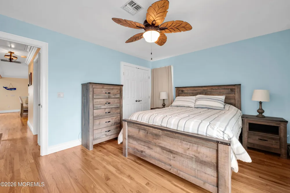 15 Seville Drive Brick, NJ 08723
