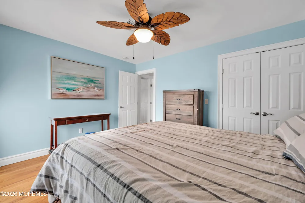 15 Seville Drive Brick, NJ 08723