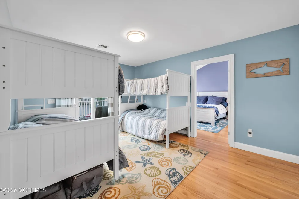 15 Seville Drive Brick, NJ 08723