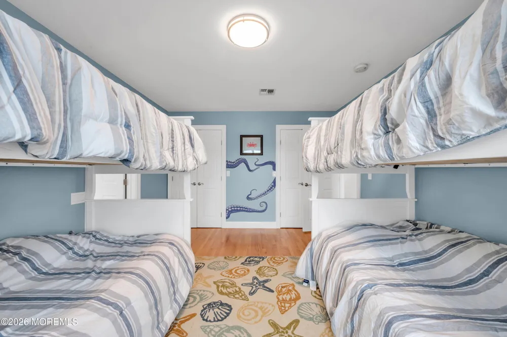 15 Seville Drive Brick, NJ 08723