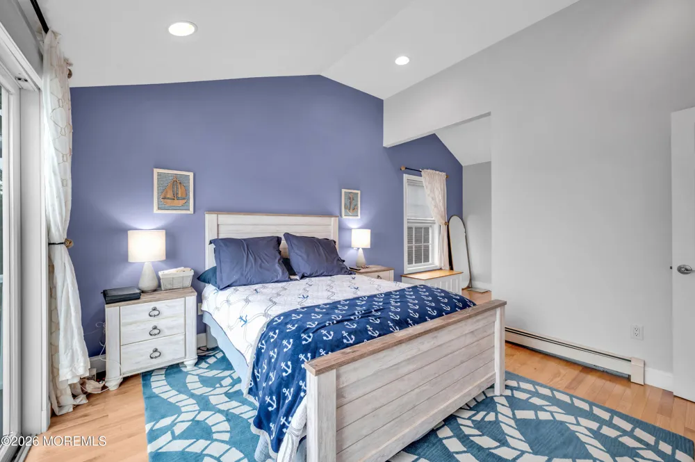 15 Seville Drive Brick, NJ 08723