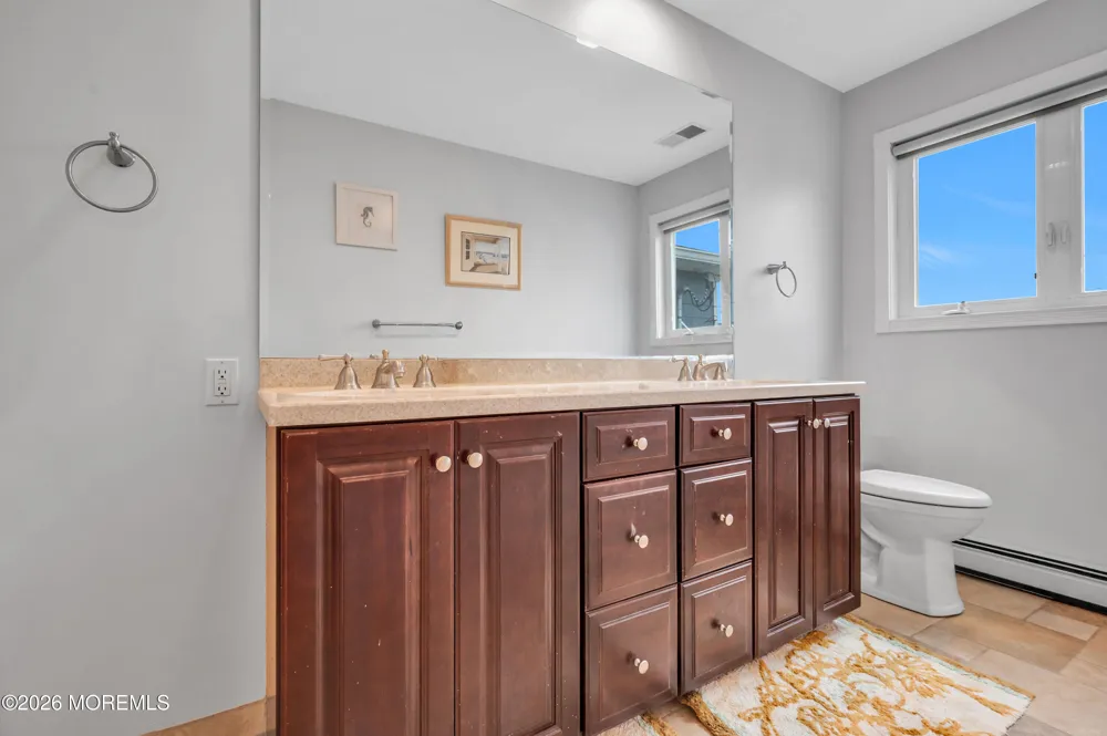 15 Seville Drive Brick, NJ 08723