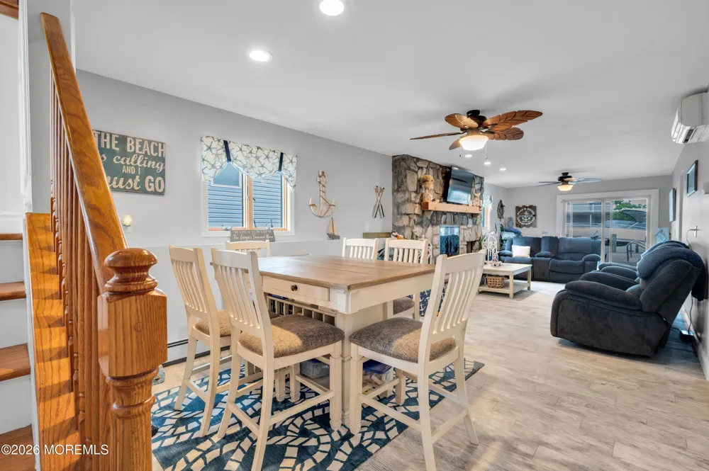 15 Seville Drive Brick, NJ 08723