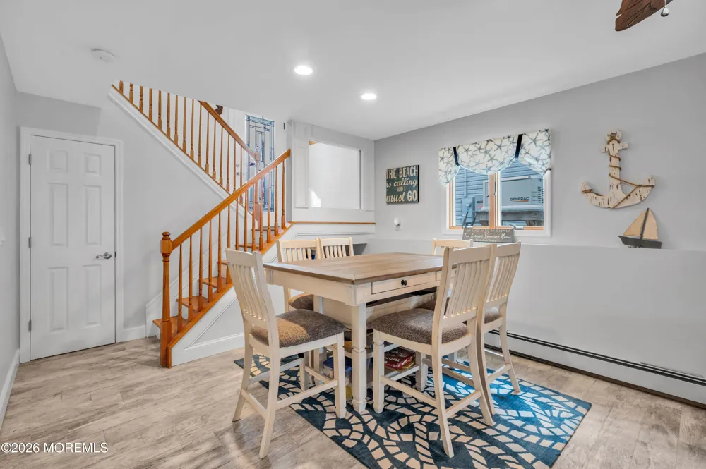 15 Seville Drive Brick, NJ 08723