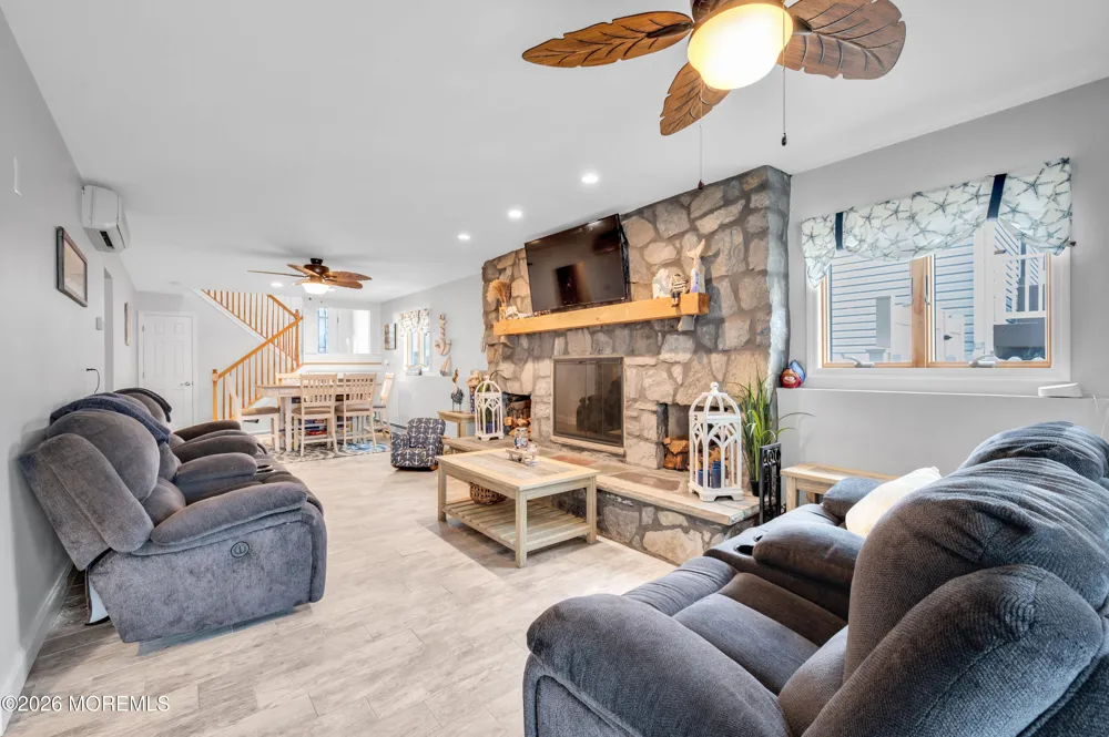 15 Seville Drive Brick, NJ 08723