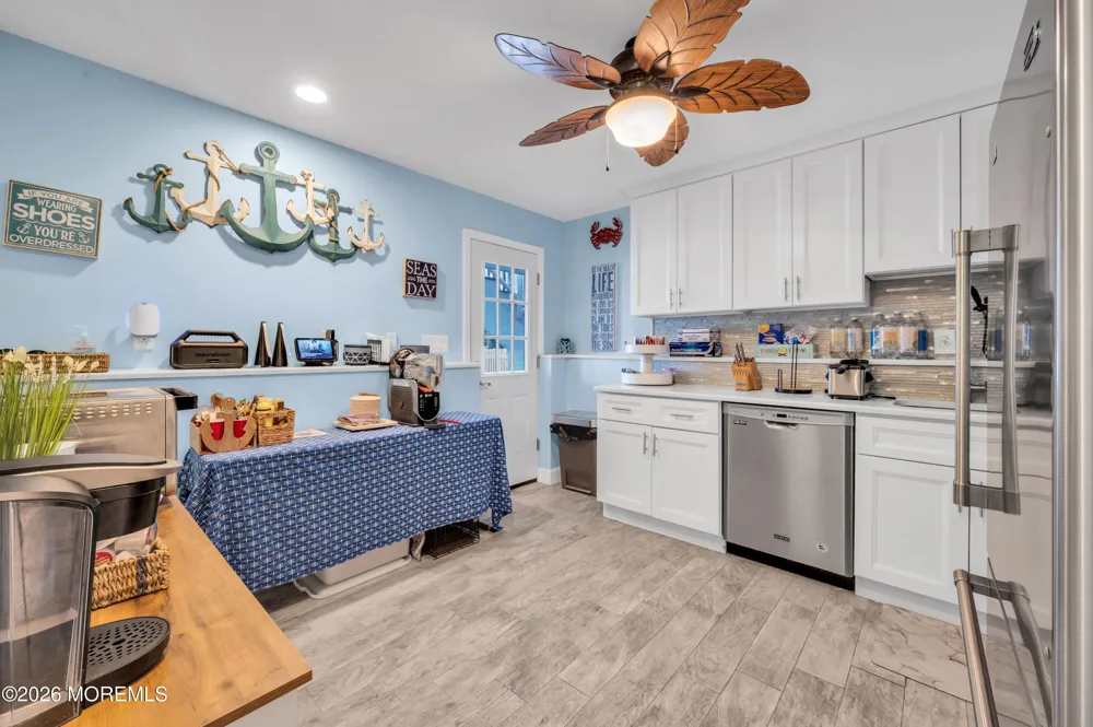 15 Seville Drive Brick, NJ 08723