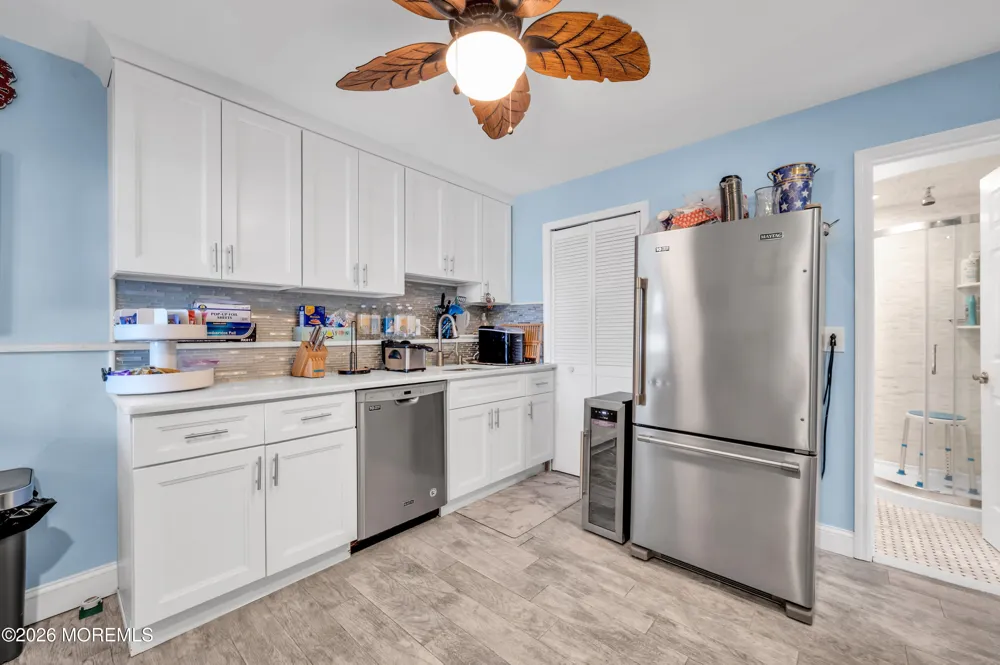 15 Seville Drive Brick, NJ 08723