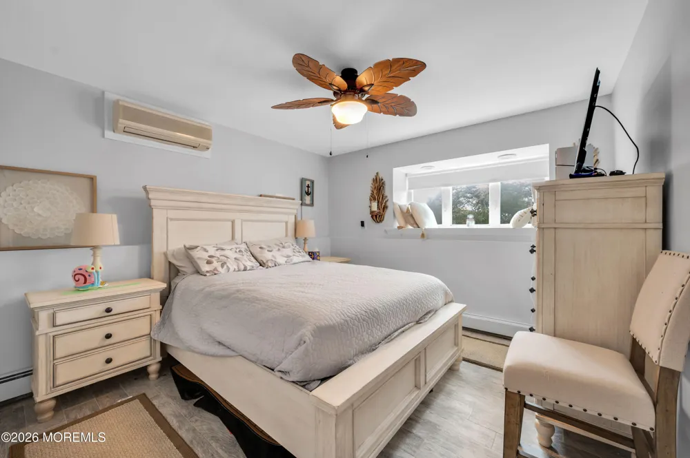 15 Seville Drive Brick, NJ 08723