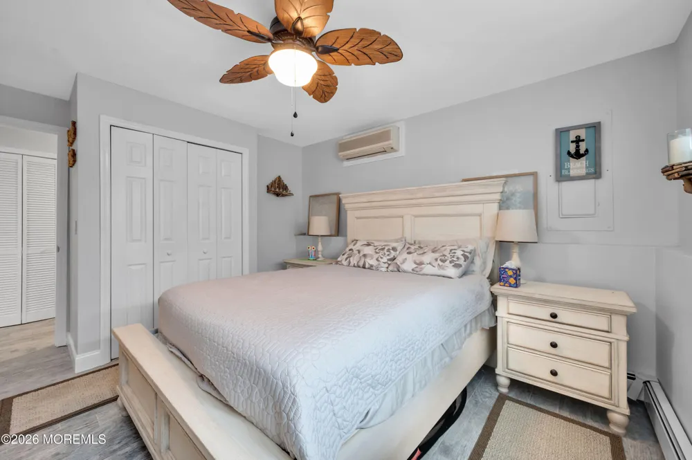 15 Seville Drive Brick, NJ 08723