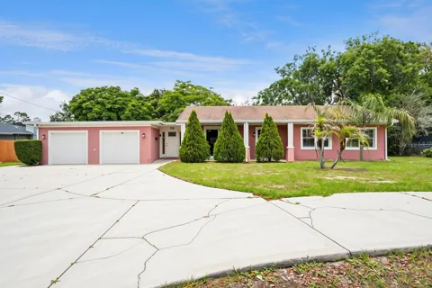 78 S WINTER PARK DRIVE