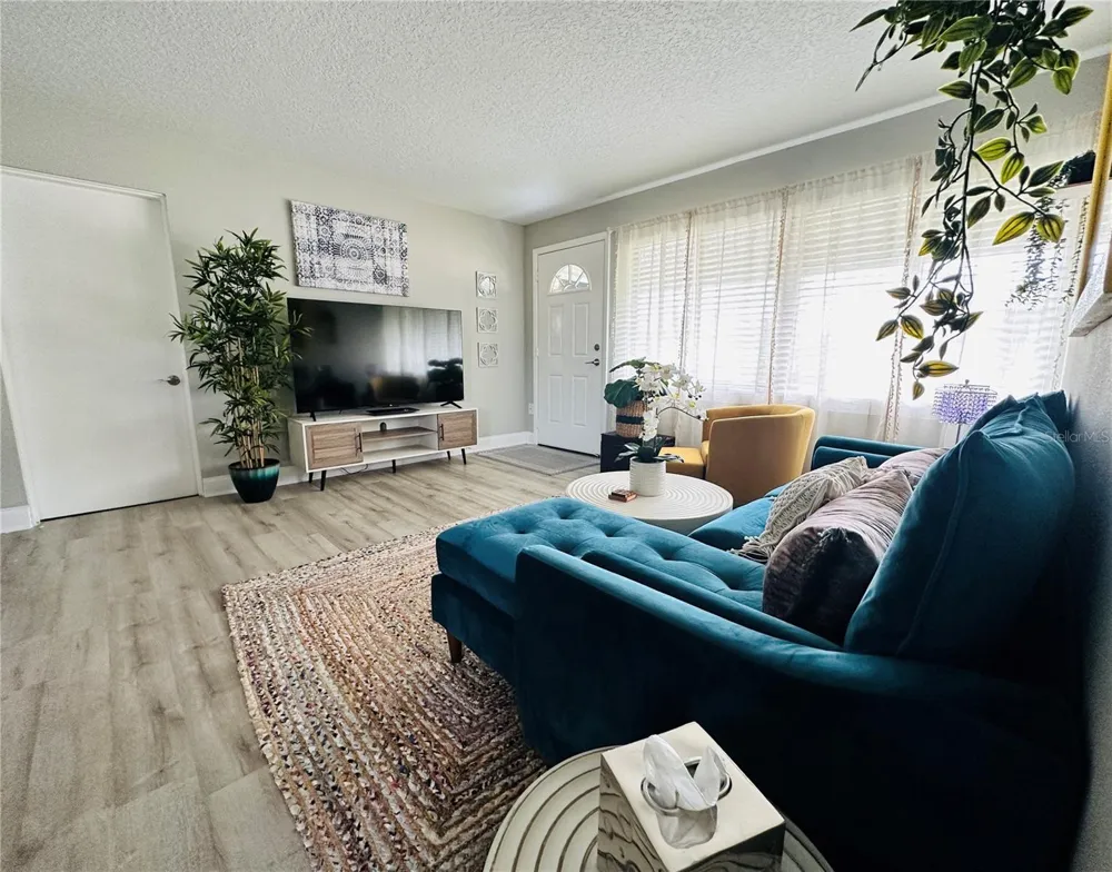 1886 CLEMATIS LANE Winter Park, FL 32792