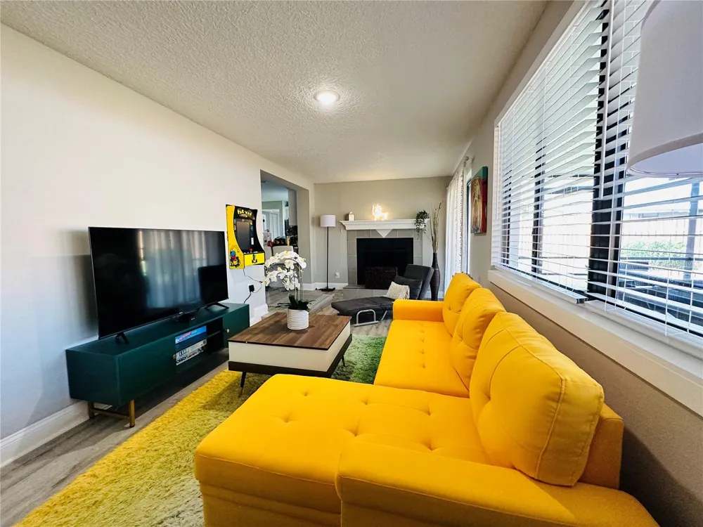 1886 CLEMATIS LANE Winter Park, FL 32792