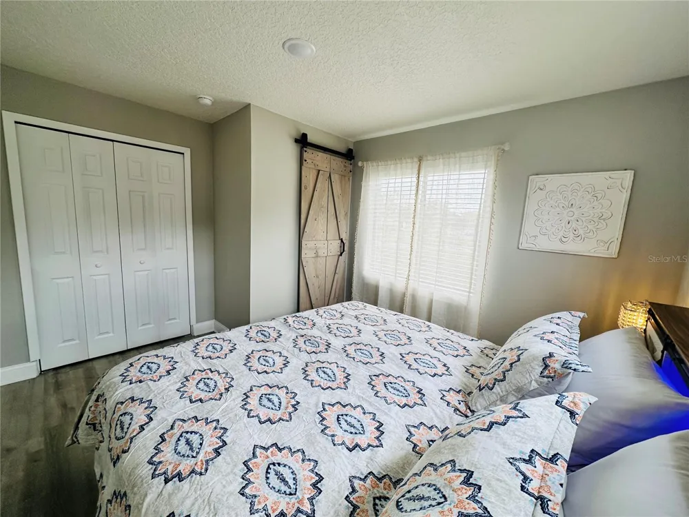 1886 CLEMATIS LANE Winter Park, FL 32792