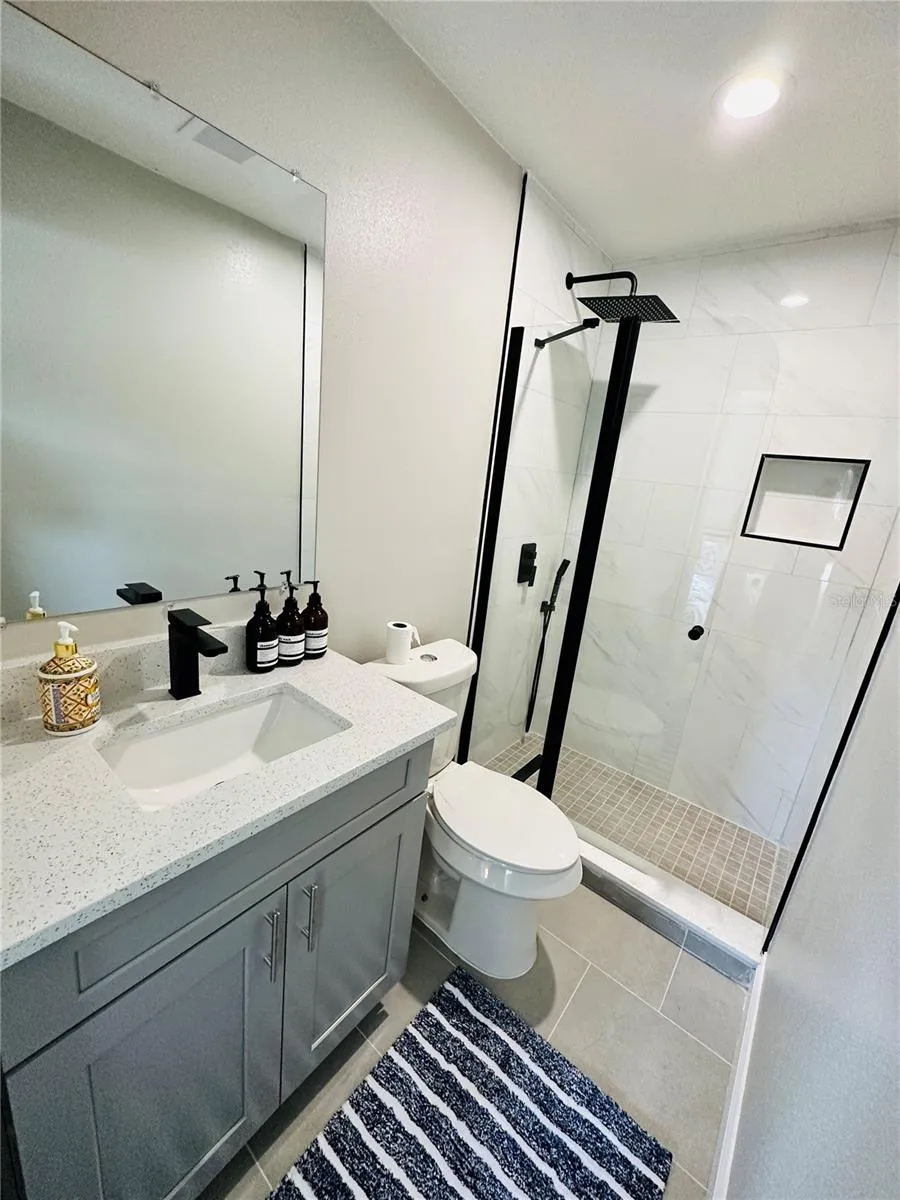 1886 CLEMATIS LANE Winter Park, FL 32792