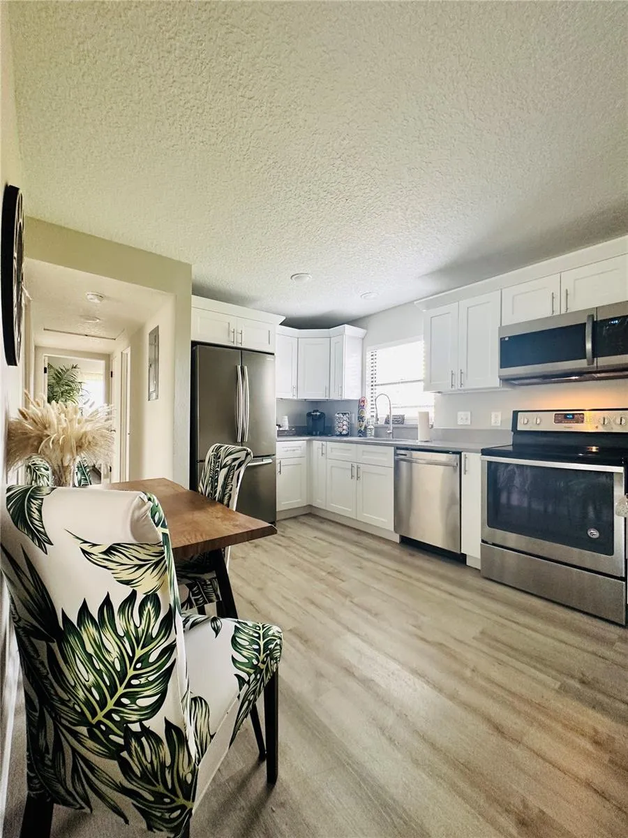 1886 CLEMATIS LANE Winter Park, FL 32792