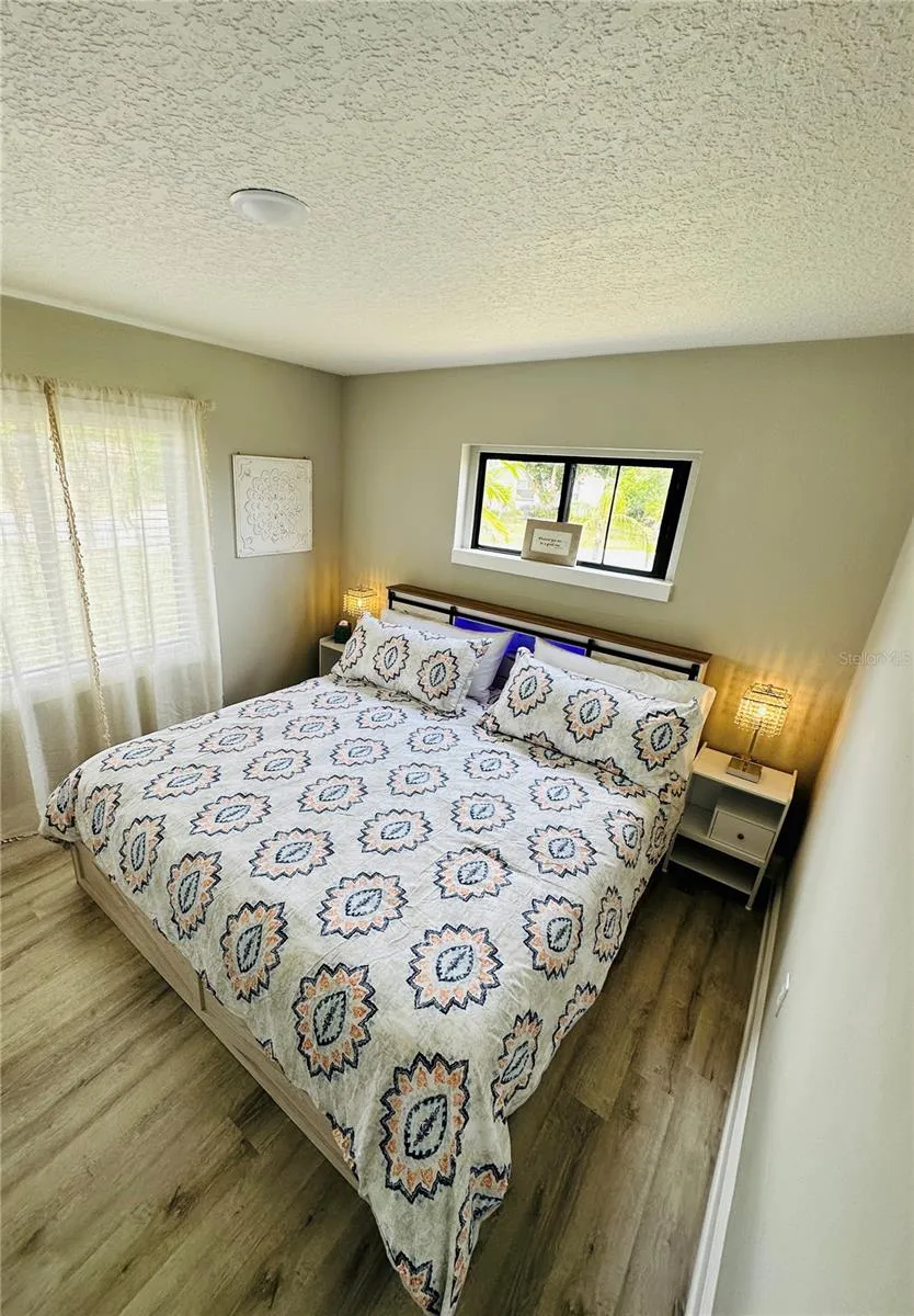 1886 CLEMATIS LANE Winter Park, FL 32792