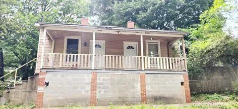 7 Magnolia Street
