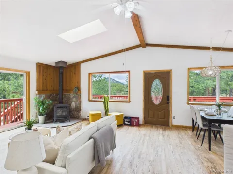 784 Mockingbird Trail