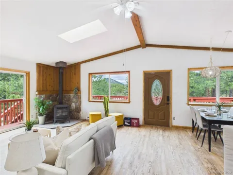 784 Mockingbird Trail