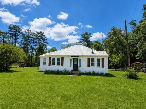140 Private Road 6081