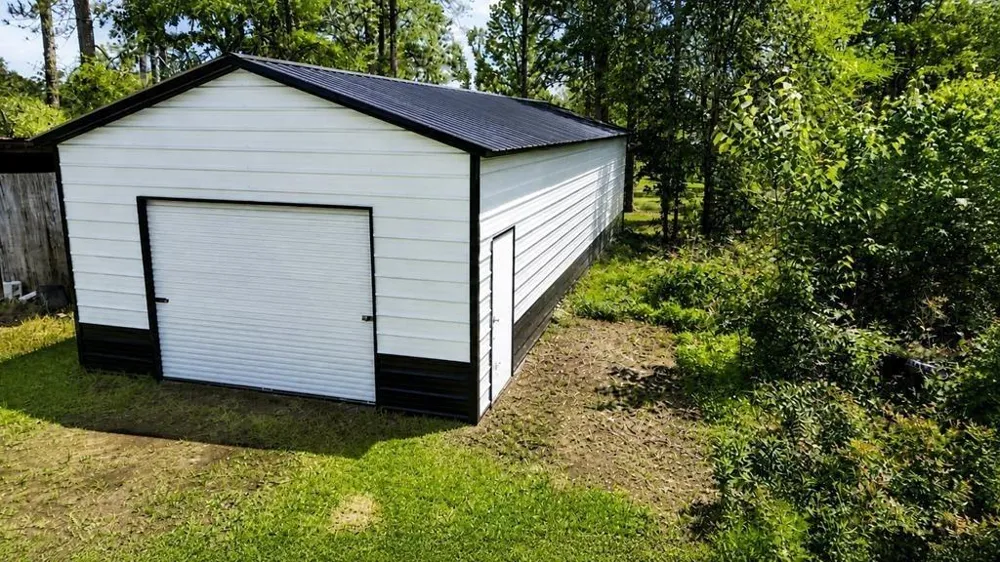 140 Private Road 6081 Burkeville, TX 75932