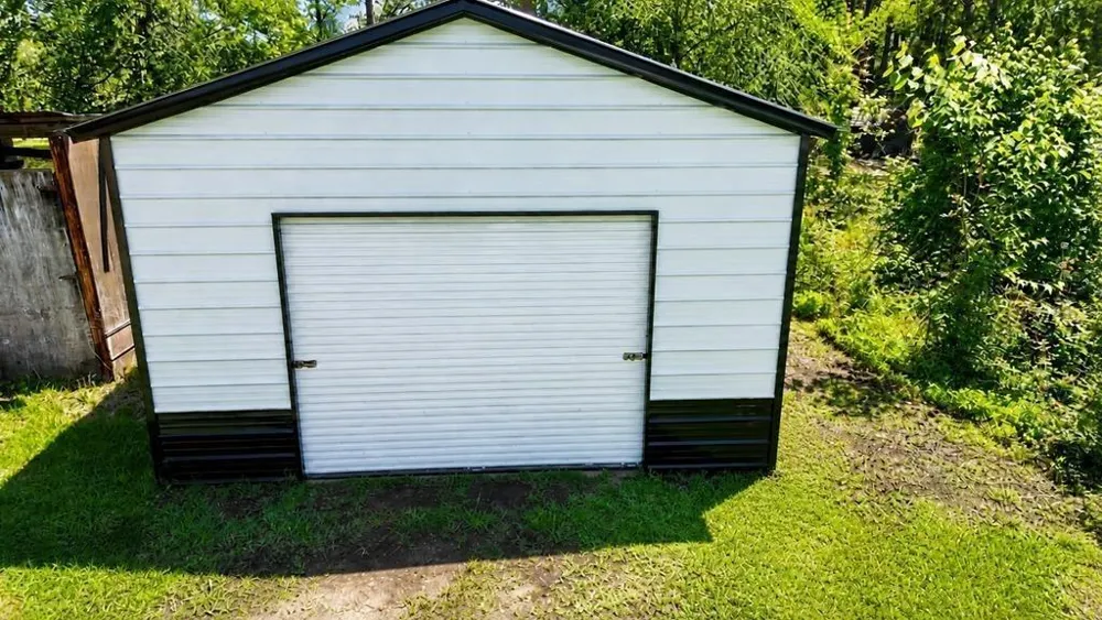 140 Private Road 6081 Burkeville, TX 75932