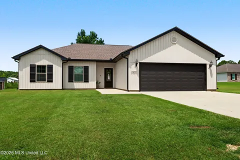 3479 Highway 53