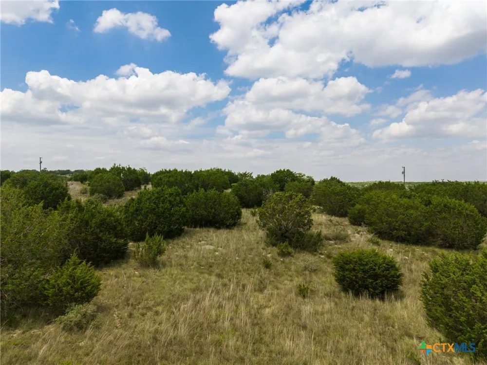 Fm-580 Lampasas, TX 76550