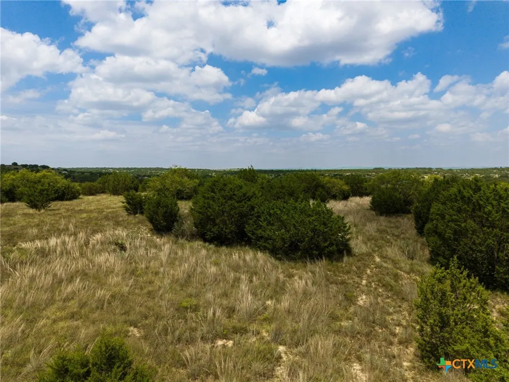 Fm-580 Lampasas, TX 76550
