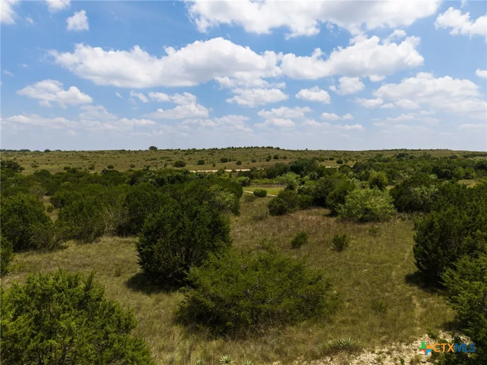 Fm-580 Lampasas, TX 76550