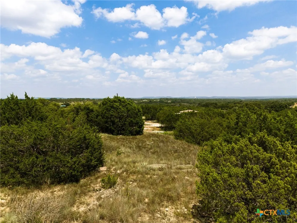 Fm-580 Lampasas, TX 76550