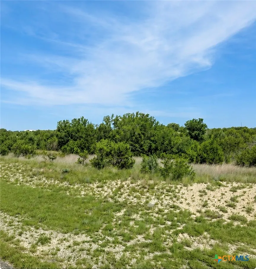 Fm-580 Lampasas, TX 76550