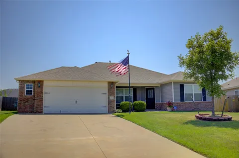 25450 E 93rd Place S