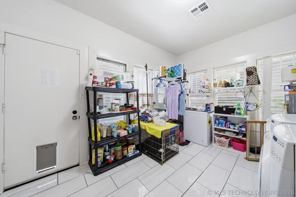 1620 E 4th Street Okmulgee, OK 74447