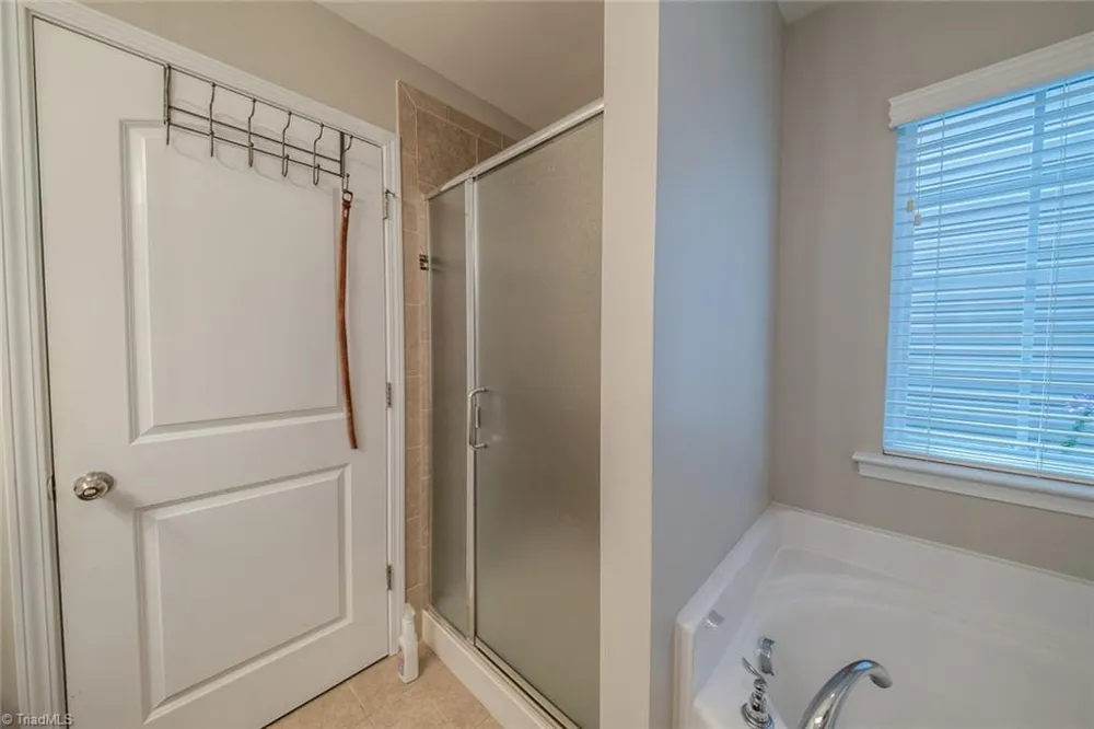 1460 Land Grove Drive Kernersville, NC 27284