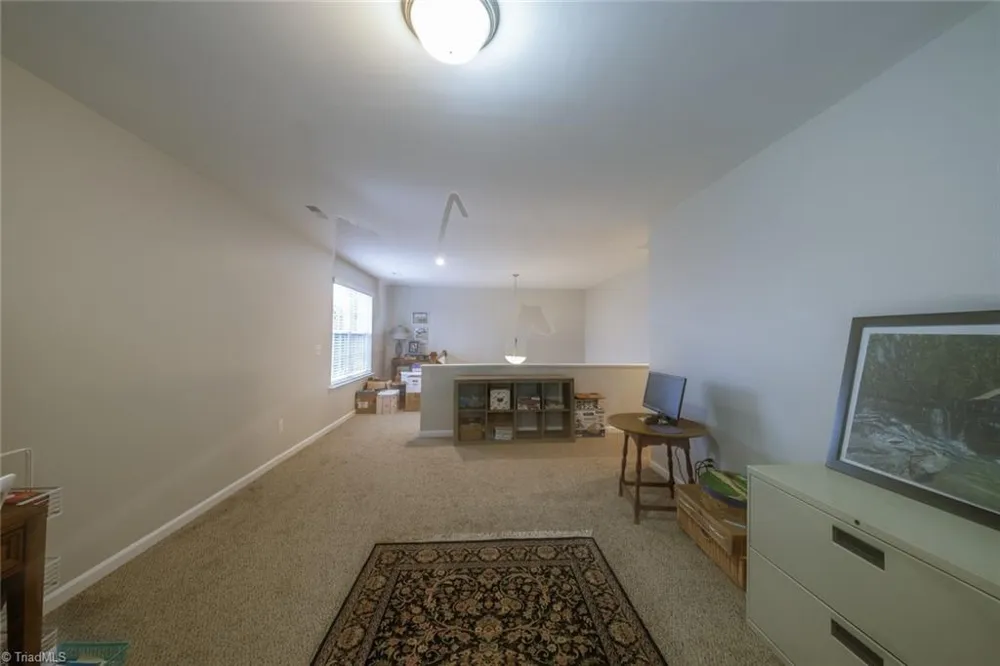 1460 Land Grove Drive Kernersville, NC 27284