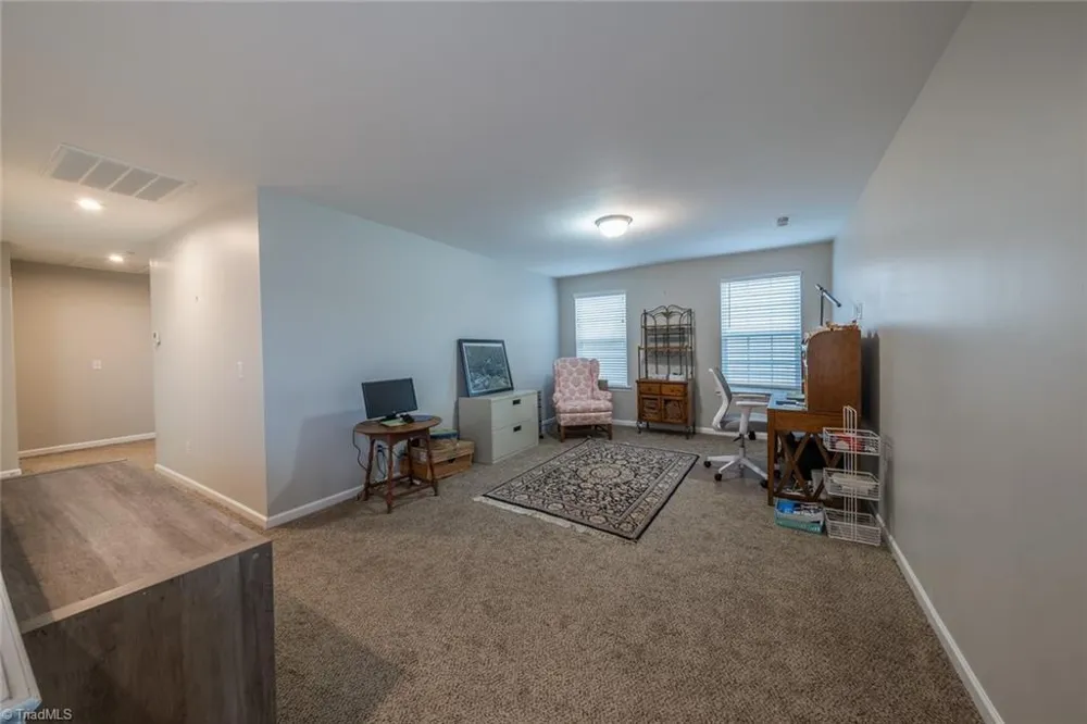 1460 Land Grove Drive Kernersville, NC 27284
