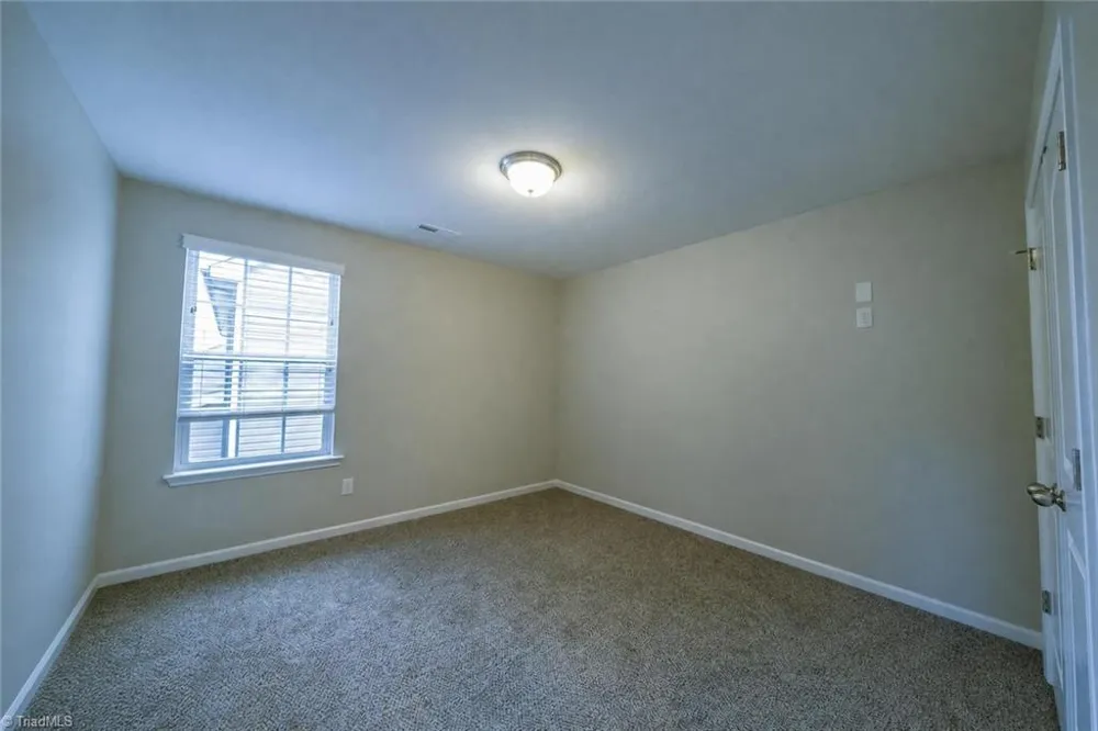 1460 Land Grove Drive Kernersville, NC 27284