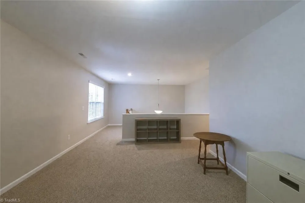 1460 Land Grove Drive Kernersville, NC 27284