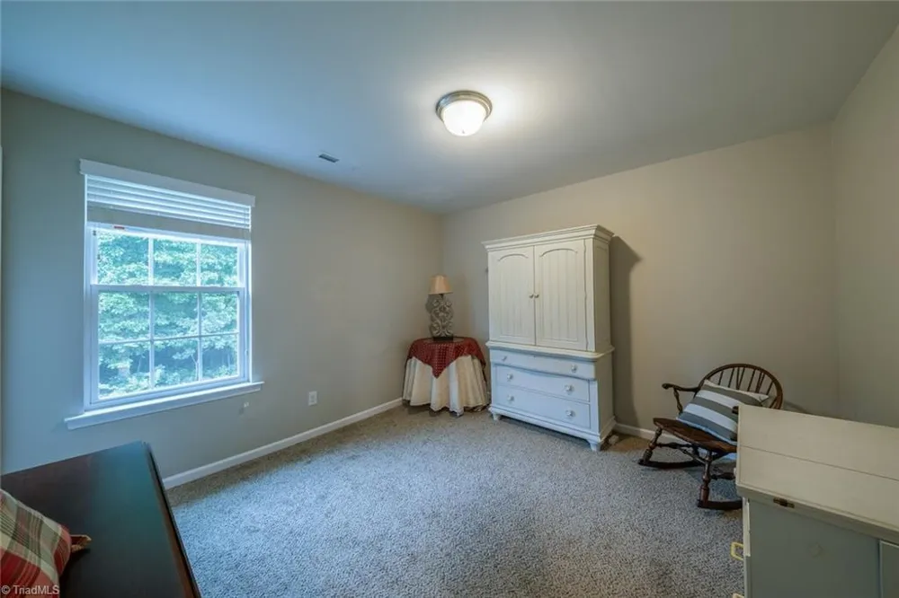 1460 Land Grove Drive Kernersville, NC 27284