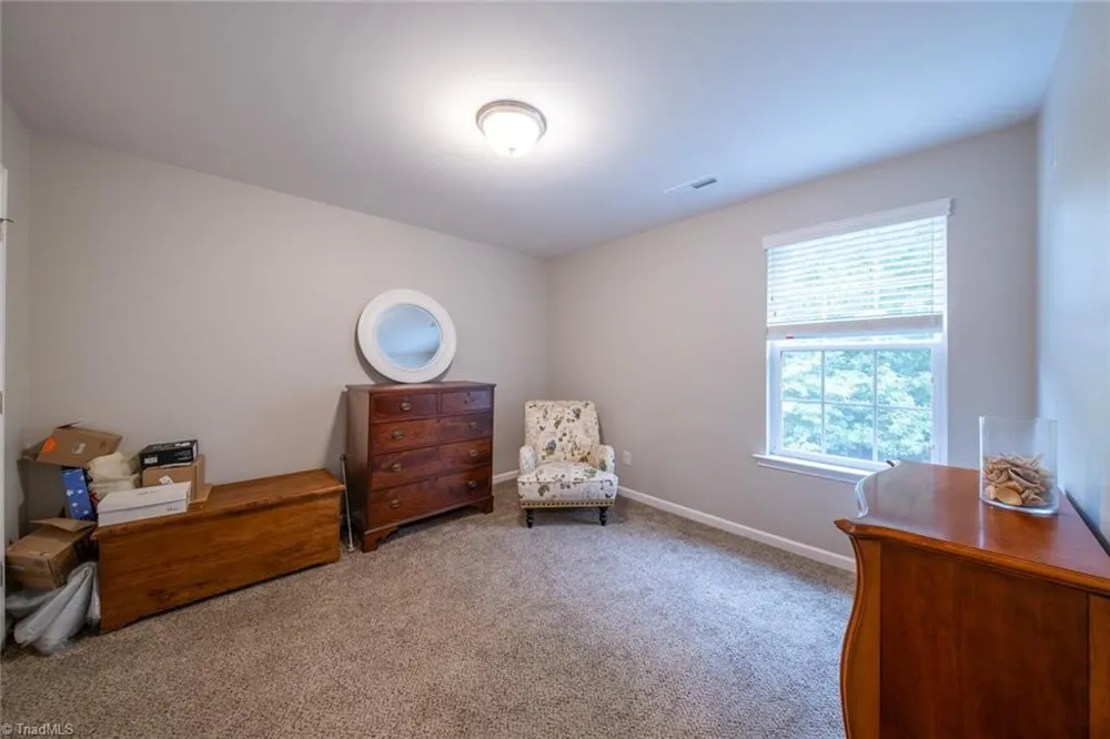 1460 Land Grove Drive Kernersville, NC 27284