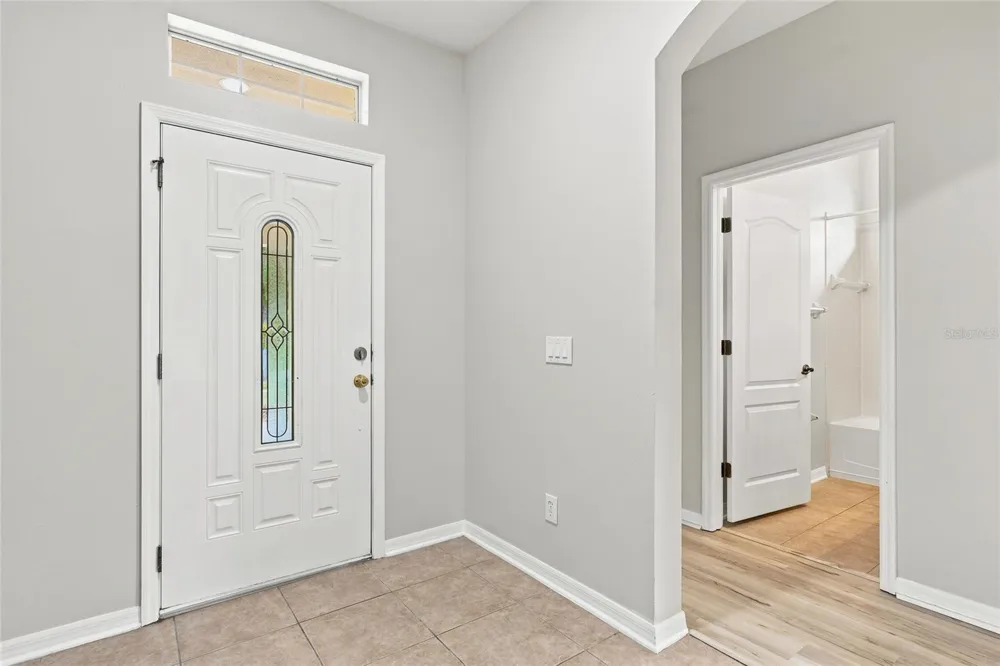 7806 GRASMERE DRIVE Land O Lakes, FL 34637