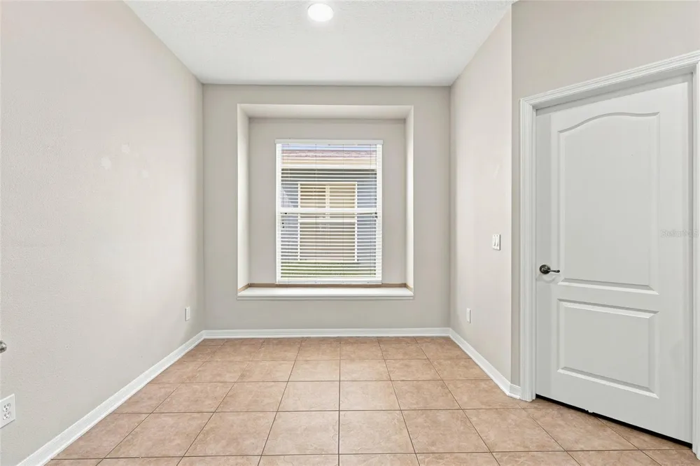 7806 GRASMERE DRIVE Land O Lakes, FL 34637