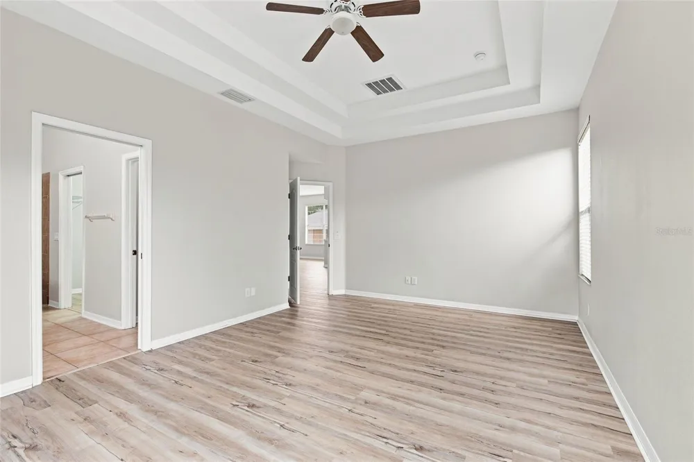 7806 GRASMERE DRIVE Land O Lakes, FL 34637
