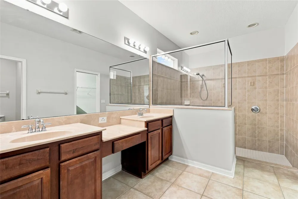 7806 GRASMERE DRIVE Land O Lakes, FL 34637