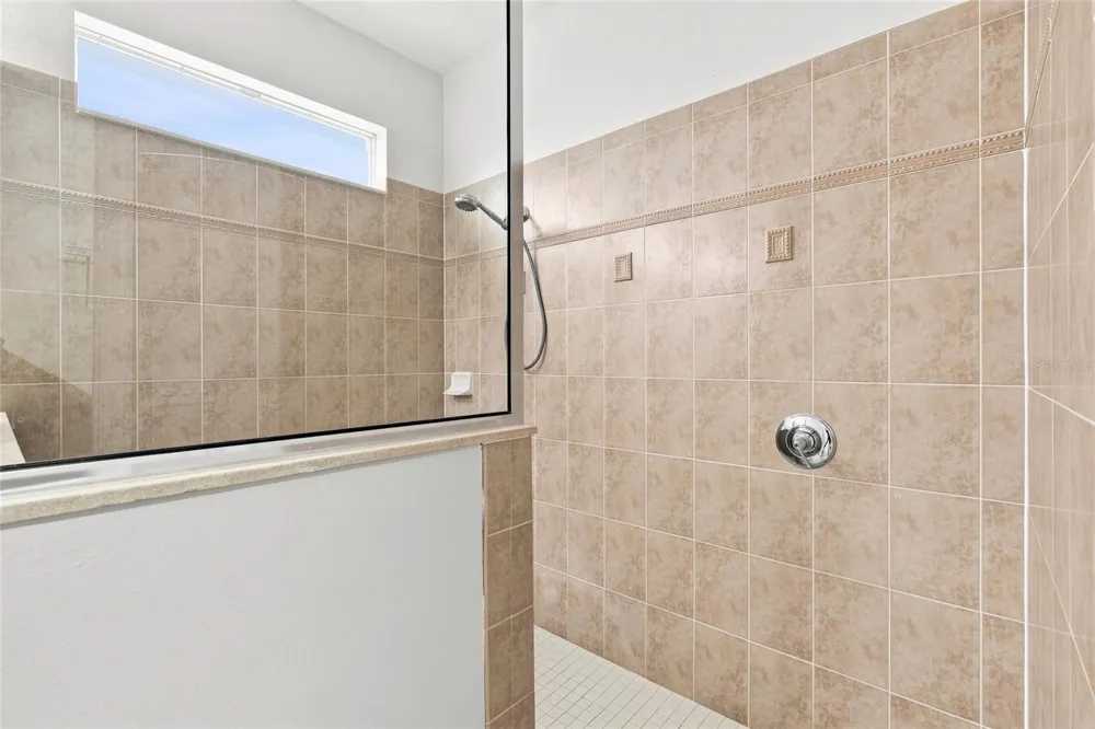 7806 GRASMERE DRIVE Land O Lakes, FL 34637