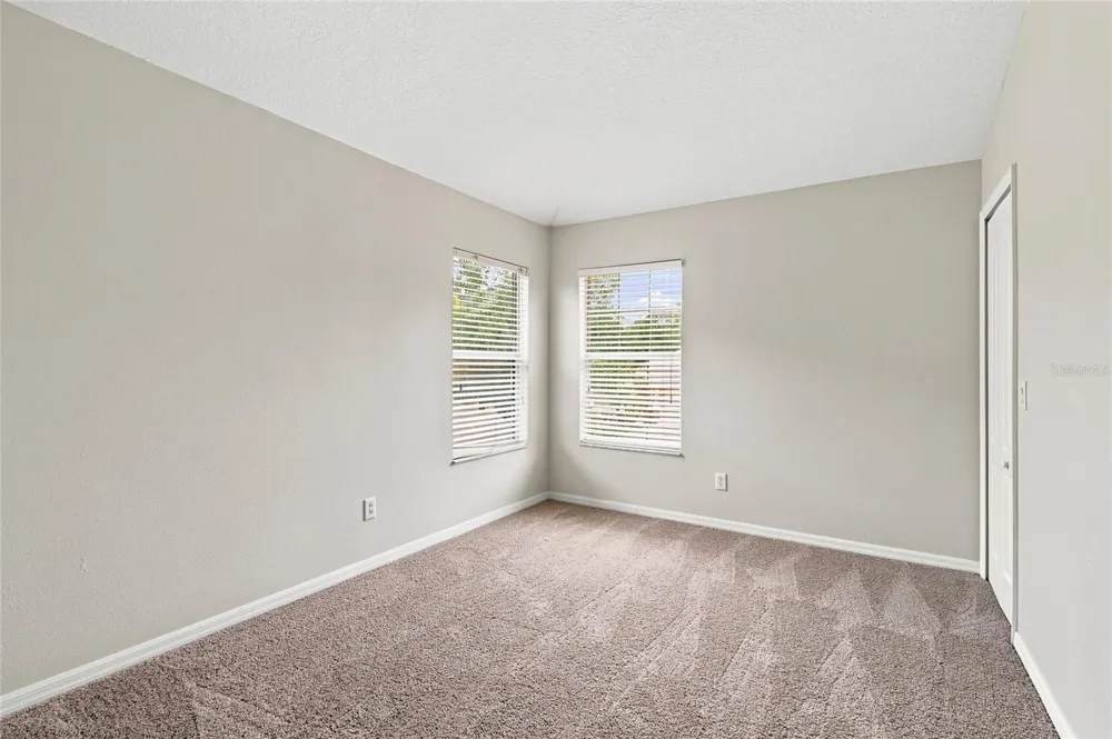 7806 GRASMERE DRIVE Land O Lakes, FL 34637