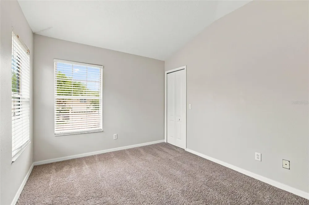 7806 GRASMERE DRIVE Land O Lakes, FL 34637