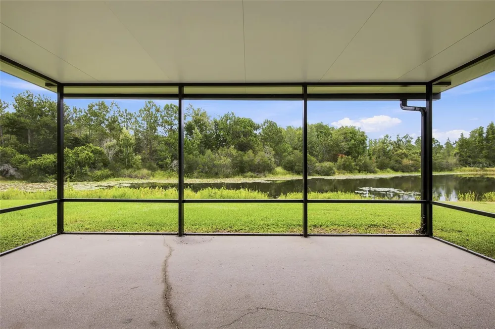 7806 GRASMERE DRIVE Land O Lakes, FL 34637