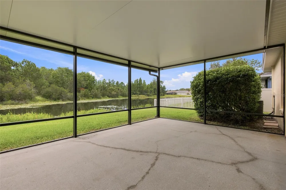 7806 GRASMERE DRIVE Land O Lakes, FL 34637